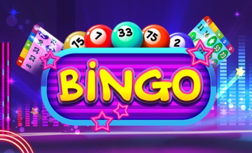 Mastering No Deposit Bingo Bonuses: A Guide to Winning Big
