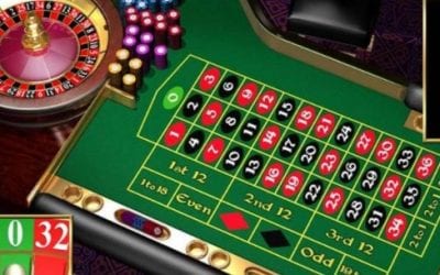 Unlock the Secrets of Winning at Roulette with Proven Strategies!