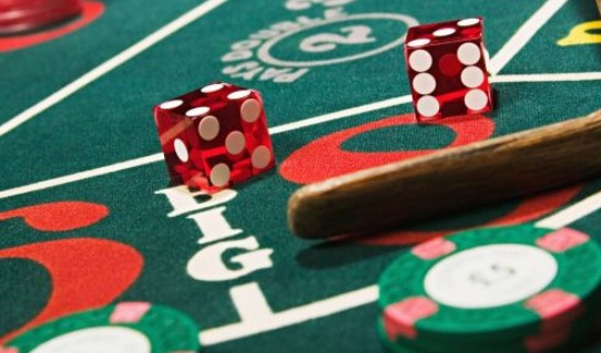 Casino Games: A Revision of Noble Casino & What Makes RTG Casinos so Popular?