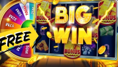 Unlock Your Fortune with Dragon Lines Super Slot