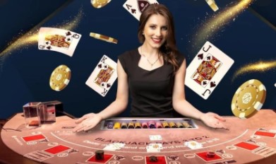Exploring the Numerous Advantages of Enjoying Free Slot Games Online