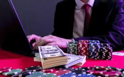 Unlocking Casino Bonuses: Blackjack Strategies and Eastern Emeralds Wins