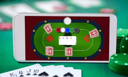 11.5g World Poker Tour Casino Poker Chips Unbiased Overview